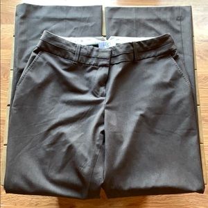 ✨Ann Taylor LOFT✨ Slacks